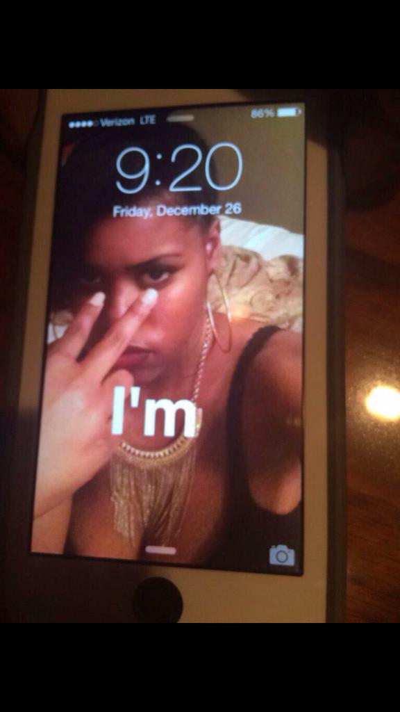 imFizk's tweet image. MDRRR CHUI MORT TEMA ELLE A FAIT QUOI SA GO