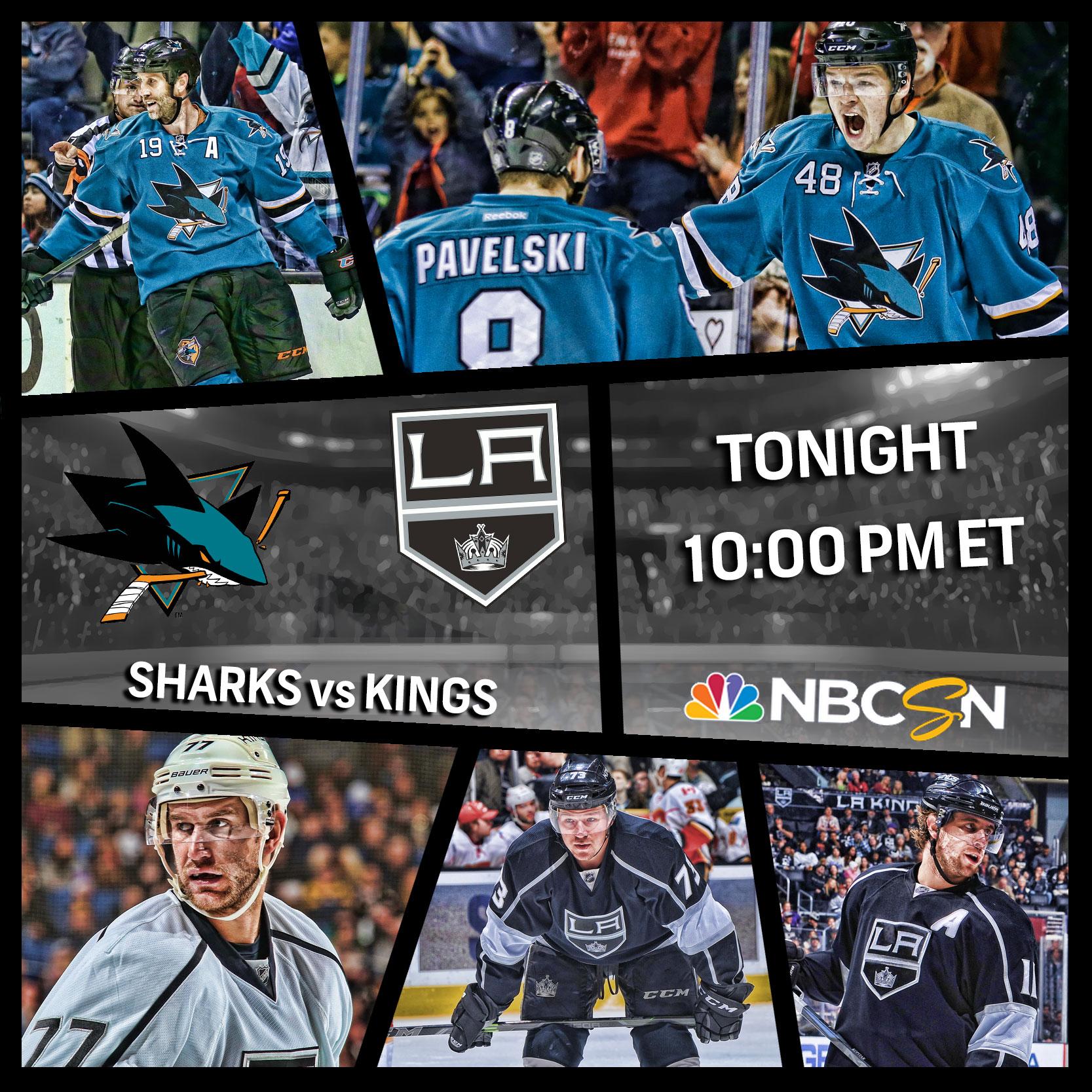 Mark (@malmassy) / Twitter