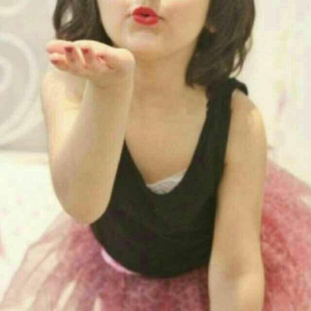 rooobi2200's tweet photo. @ioooasd  اكيد http://t.co/QkaAmaUa1B