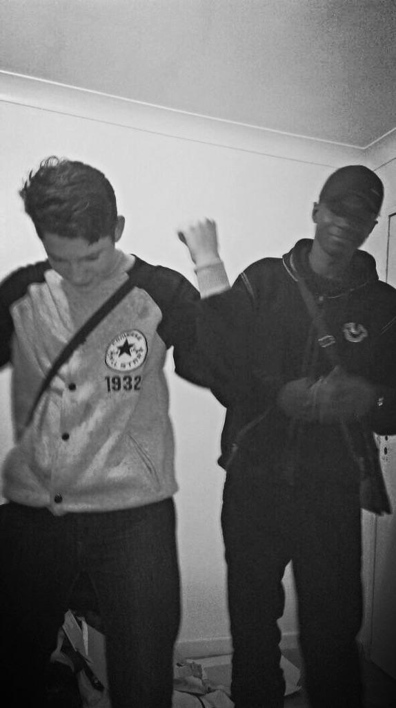 _alfieldn's tweet image. Made with #aviary avry.co/getaviary