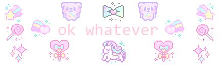 attackcntitcn's tweet image. ✨ whoops ✨