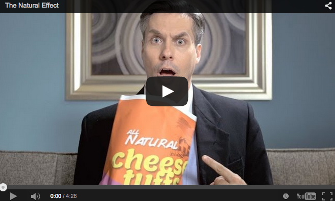 Permalien de l'image intégrée