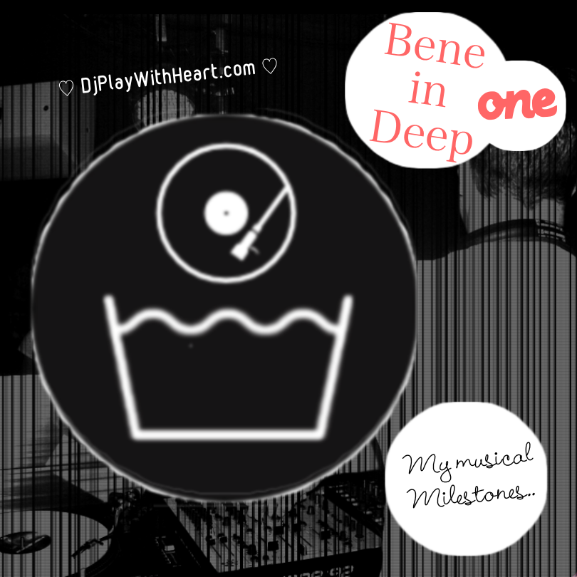 djbene's tweet photo. I've found a new home for my #vinyl dj sets for your body and soul. http://t.co/uWPpqt1Cno #HouseMusic #free http://t.co/4CgngxJ0Ja