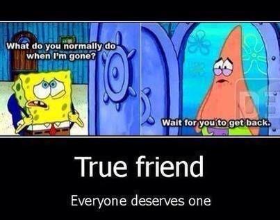 carolynewilson1's tweet photo. @kendallmillerxo me until Monday ๐๐๐ #squadcomingback #hurrydafuckup http://t.co/70Ae8Ld6VU