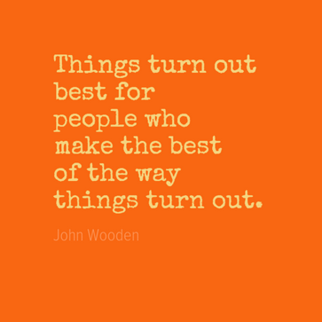 WomenAgainstPCa's tweet photo. QUOTE OF THE WEEK: Interesting way to put it! #WeCanDoIt http://t.co/0KE4VYSvlA
