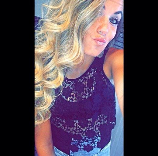 IndianaDimes's tweet photo. One of the biggest babes i have ever seen! @Pax_DeHaven #AbsoluteDime #BabesOfIndiana http://t.co/zjbi4DzJhO