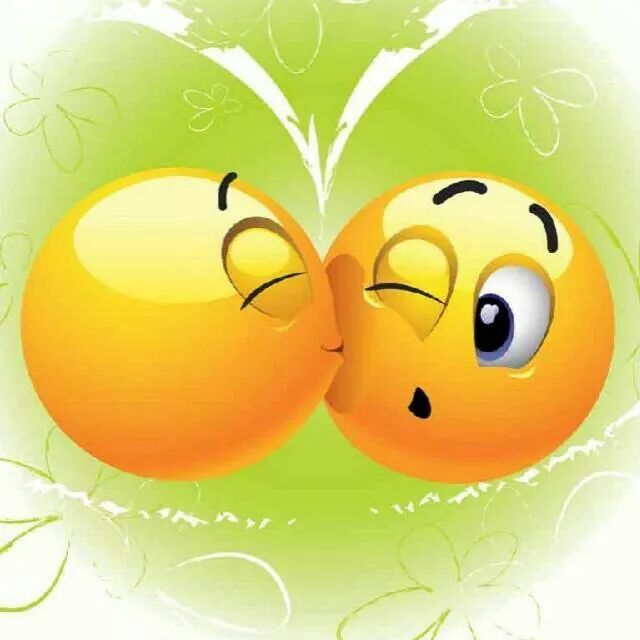 نفسيتي  تحتاج  تبويس   فينكم
كلكم كذابين...فين الجاديين  انا جاد ادور اجنبي.