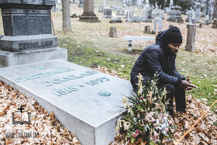 Chae Hawk tweet media