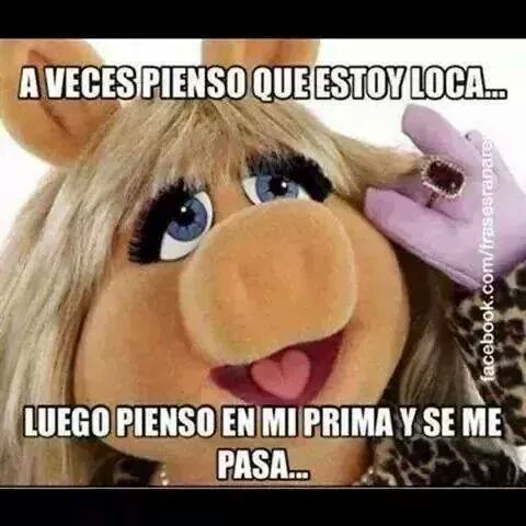 Mariell140610's tweet photo. @Dafne_Michelle  jajajaja #teamo #teadoro http://t.co/SP0a8RZuAD