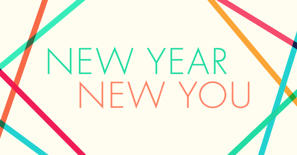 AppStore's tweet image. Happy New Year! (Too soon? 😁 We&apos;re excited.)
Start here: tw.appstore.com/2015