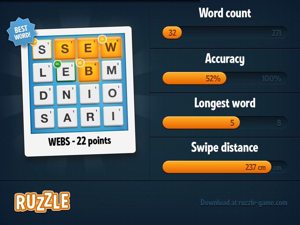 Georgiaanting's tweet image. 