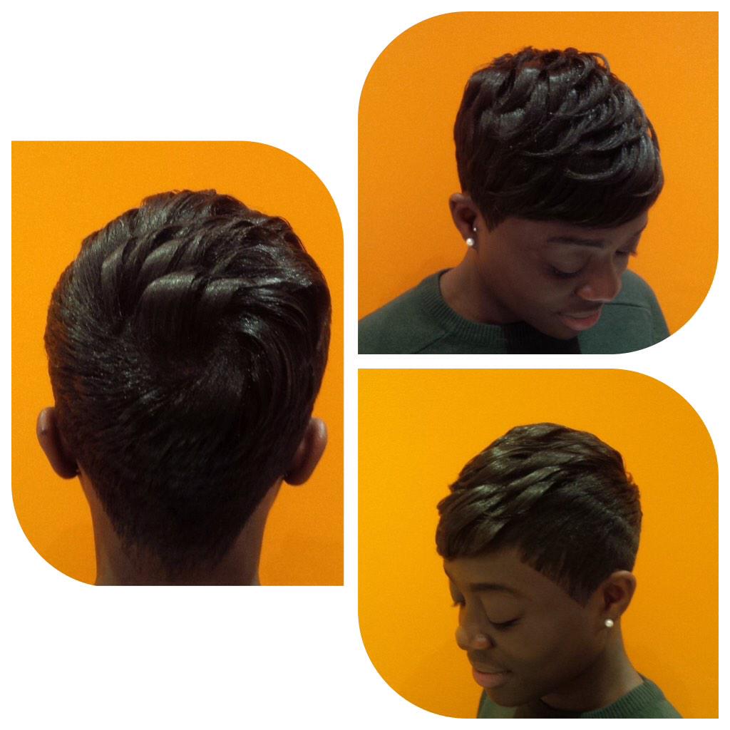 FirstClass237's tweet image. 