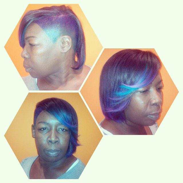 FirstClass237's tweet image. 