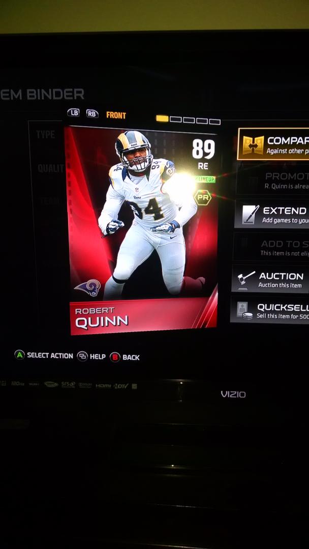 BarnettJeffrey's tweet image. Small Lil give away for y'all. Favorite &amp;amp; Retweet&amp;amp; Follow. That's it.