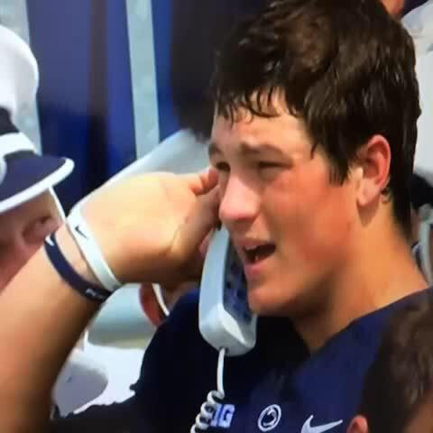 Yeah

Yeah mom

Yeah I turned it over again

What do you mean no more Wings Over?