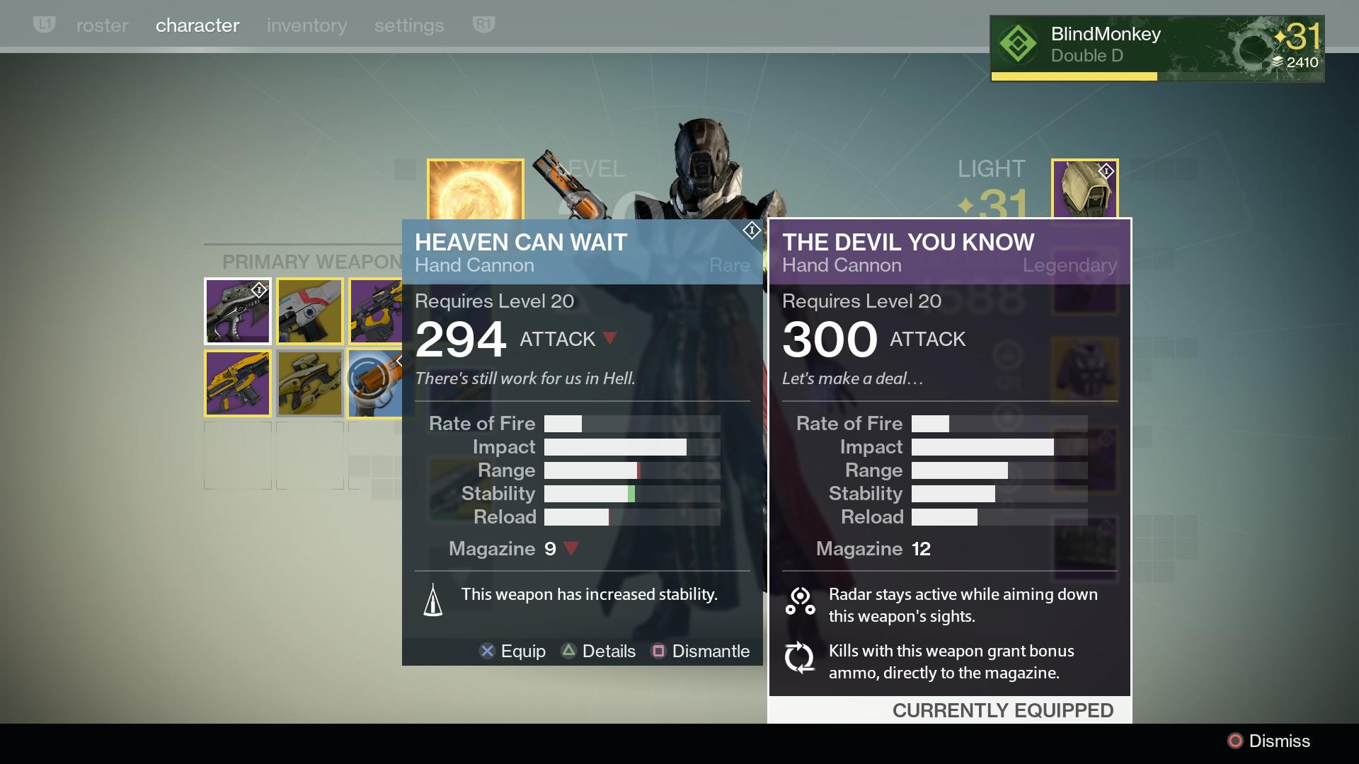 B55VRc3IIAA3MxQ.jpg:large