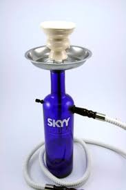 BunnyReflexivo's tweet photo. Hoy es noche de alcohol! 

Fav si te invito una #SkyyVodka http://t.co/yMsJMUNpTv