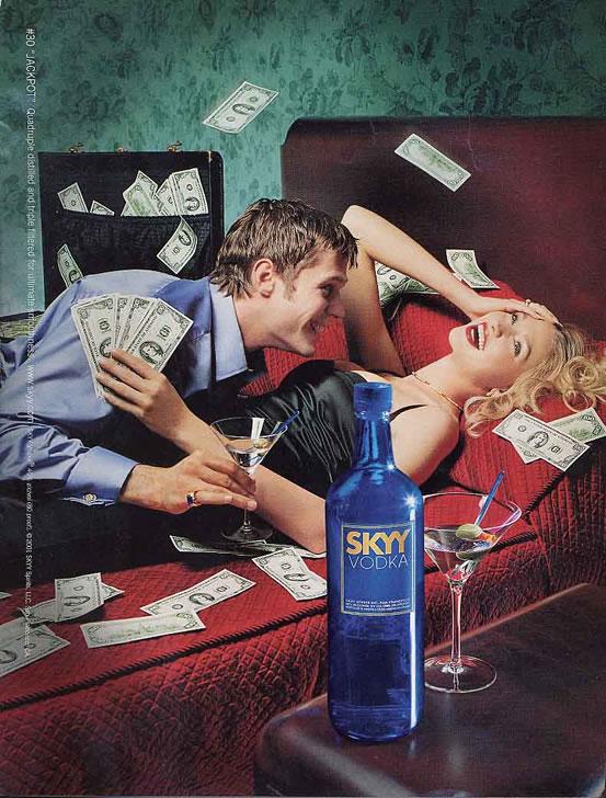 SereTuVicio's tweet photo. Seduceme con tu Vodka!

#SkyyVodka http://t.co/lEL3DDxcfR