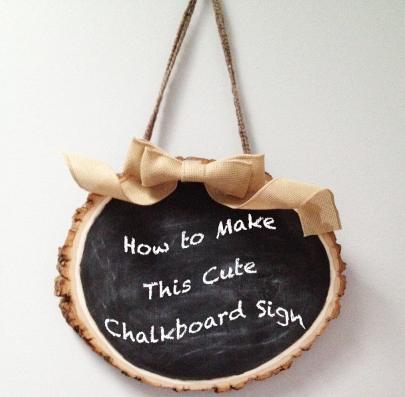 EndlessHouse's tweet image. endlesshouseaffair.com