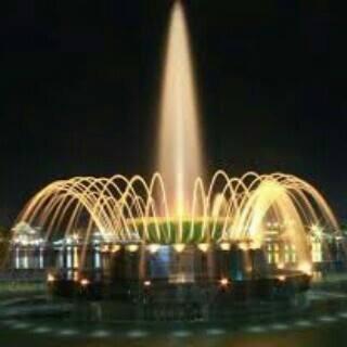 rasmita (@ernus4) on Twitter photo 