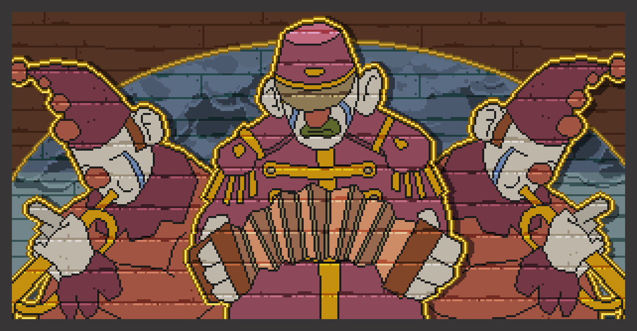 Embedded image permalink