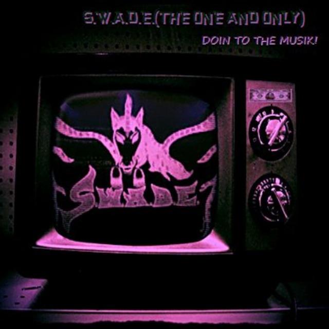 SWADE200 tweet picture