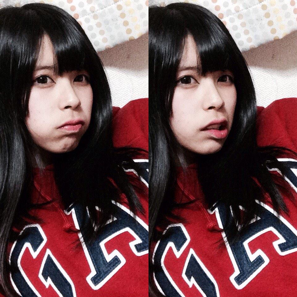 PKMi__721's tweet photo. #2015年になる前に私と繋がりませんか #selca #なんか素敵だと思ったらRTとかフォローお願いします #オルチャンメディア #お世辞でもオルチャンって言ってくれる人RT #EXOL 

96Line お礼行きます😭💗 http://t.co/MN61NyeamW
