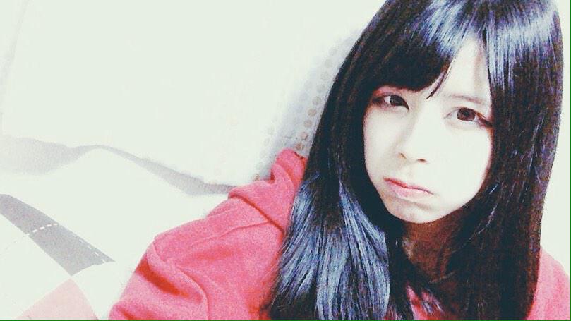 PKMi__721's tweet photo. #2015年になる前に私と繋がりませんか #selca #なんか素敵だと思ったらRTとかフォローお願いします #オルチャンメディア #お世辞でもオルチャンって言ってくれる人RT #EXOL 

96Line お礼行きます😭💗 http://t.co/MN61NyeamW