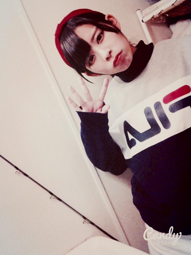 PKMi__721's tweet photo. #2015年になる前に私と繋がりませんか #selca #なんか素敵だと思ったらRTとかフォローお願いします #オルチャンメディア #お世辞でもオルチャンって言ってくれる人RT #EXOL 

96Line お礼行きます😭💗 http://t.co/MN61NyeamW