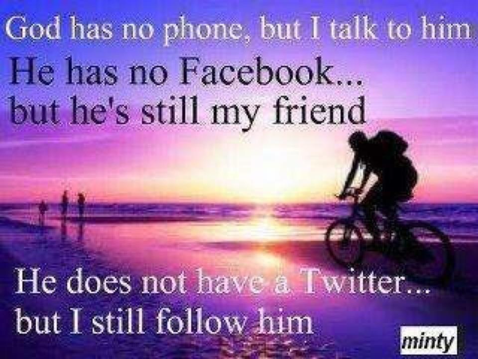 DestinyChUganda's tweet photo. http://t.co/8hEdst0kw0