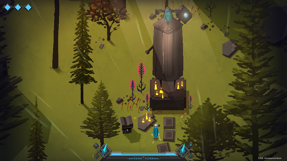 randomspirits tweet picture