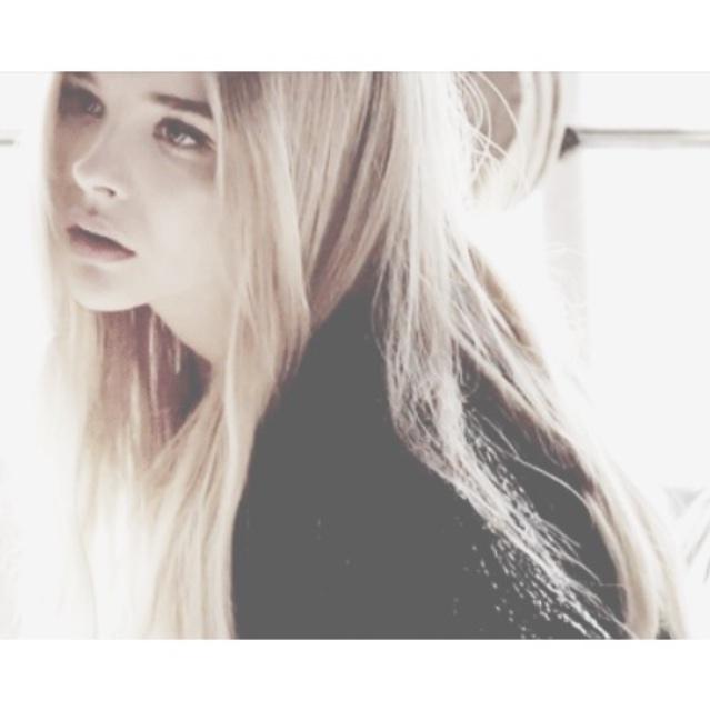 janerpgujs's tweet image. &quot;And promise me this: you will wait for me only &quot;