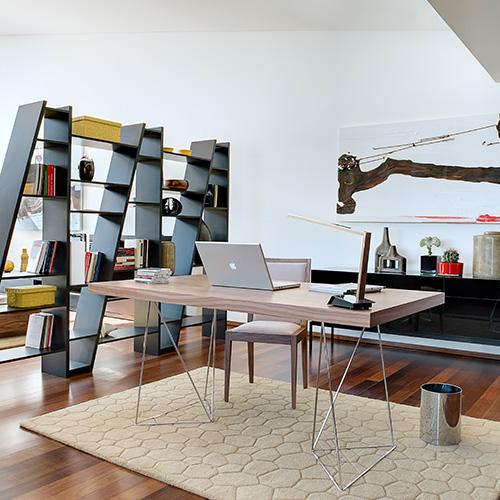 EdgewoodAve's tweet photo. The @TemaHome collection, contemporary furniture &amp; accents by respected #designers Fernando Brízio &amp; Filipe Alarcão http://t.co/fEwIj02XGe
