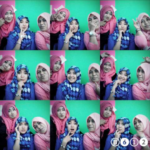 iimwakiah's tweet photo. @siiyuyun14 ngalay sma jurhana yg gk tau apaa nma twit x hahaha :p http://t.co/HxRdlIqX1j