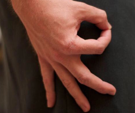 Caruz_Daddy29's tweet photo. “@CauseWereGuys: "Aye bro is this yours?"

"Is what mi- .. Fuck you" http://t.co/YWjROhrULQ”@Luke_Kelly02
