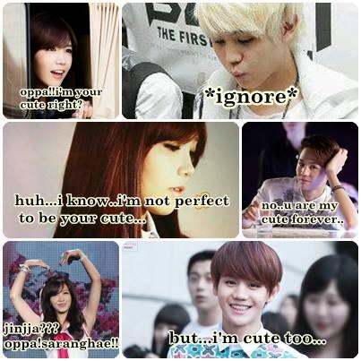 ys_yoseob's tweet photo. :v http://t.co/g2gdXbBL6I