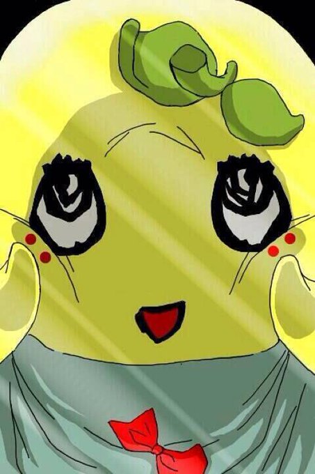 人気アニメをスマホ閉じ込めさん の人気ツイート 2 Whotwi グラフィカルtwitter分析