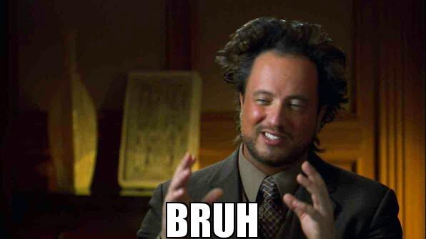 _MATTERR_'s tweet image. @47_Mahdi @Definelessness