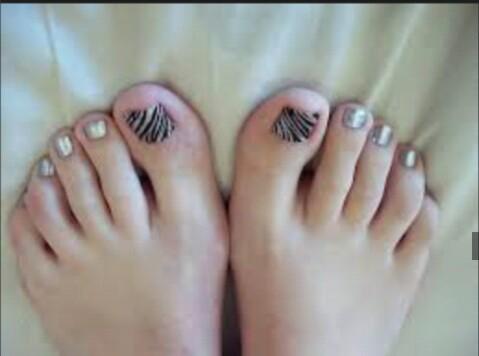 FeetsFeet's tweet photo. http://t.co/x3ra5nr6ro