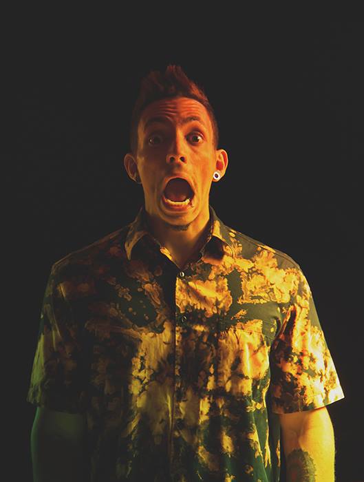 RockDafuqOut's tweet photo. http://t.co/AAlZNh4N3M @ruxellmusic "Serious dubstep vibes with a reggae flavor " #Dubstep #Reggae #RastaBass http://t.co/ftH4W2OeNj
