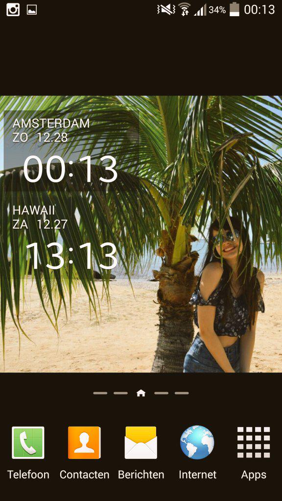 tijdsverschil.. phoe.. <a href="/SarahNauta/">sarah nauta</a>