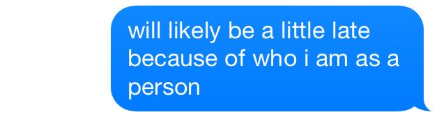 lil_strevy's tweet image. “@HighSkoolProbs: i&apos;ve officially run out of excuses http://t.co/6reLWzAL4q”@kmocogni #toCP