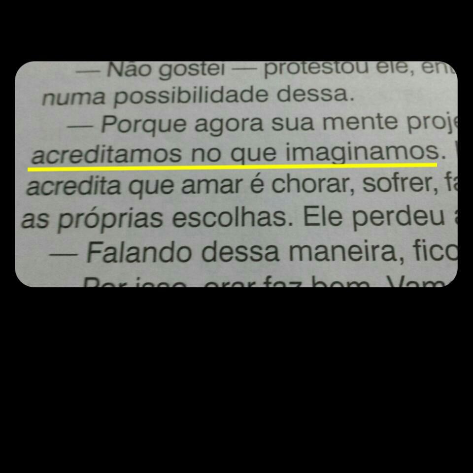 FerCristina_'s tweet photo. É isso! Levando pra vida... http://t.co/4eAr5X4oww