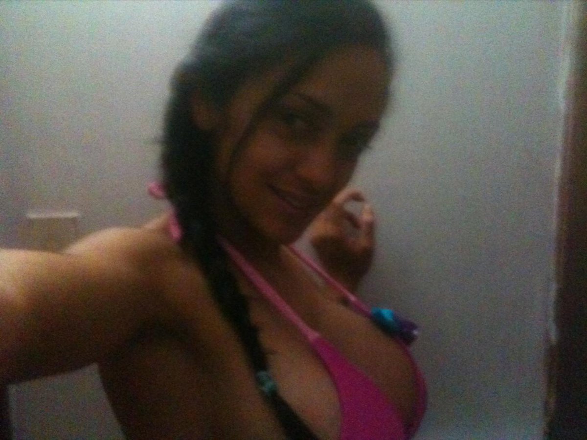 yjad88's tweet photo. Mi nueva etapa happy http://t.co/K5gEsiGh1s