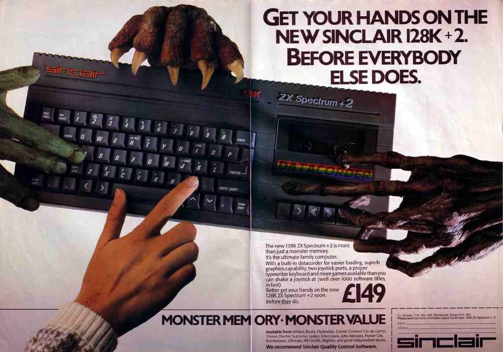 gamesyouloved tweet picture