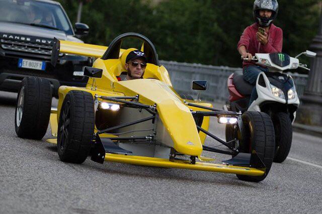 This Street-Legal Hybrid Supercar Needs Crowdfunding autos.yahoo.com/news/street-le…
