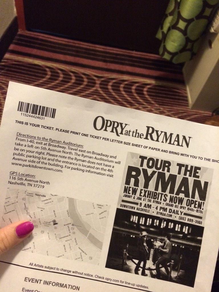 allypallly's tweet photo. hoping the line 'you're the only ten I see' works on @CharlesEsten tonight http://t.co/x0F995QhfL