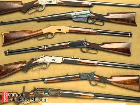 AliceCollector's tweet photo. Guns &amp; Ammo Post! U.S. Gun Exchange Beaumont TX - http://t.co/G2yIoniaBR http://t.co/ktq5sQMtvi
