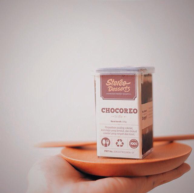 Selamat Pagi semuanya! @aremafood <a href="/jubelmalang/">infomalang jual beli</a> <a href="/JualanMalang/">Jualan Malang</a> <a href="/mahasiswamlg/">Mahasiswa ½ Malang</a> <a href="/mahasiswajatim/">mahasiswajatimdotcom</a>