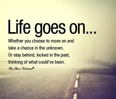 Alex_PoshBoy's tweet photo. http://t.co/FDnTnAS6X8
